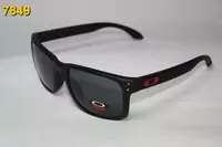 sunglasses oakley lunettes 2013 mode akl-7529